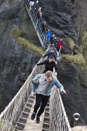 bridge 27.jpg